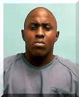 Inmate Marcus J Neal