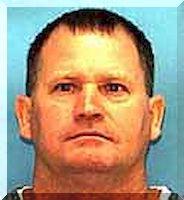 Inmate Michael A Fountain