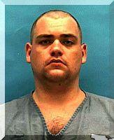 Inmate Michael Barone