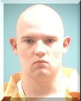 Inmate Michael Fowler