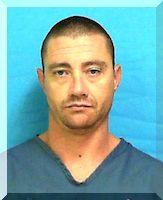 Inmate Michael L Jr Marsh