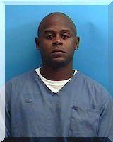 Inmate Michael L Satcher