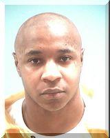 Inmate Michael Owens