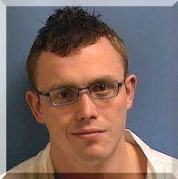 Inmate Michael T Pohl