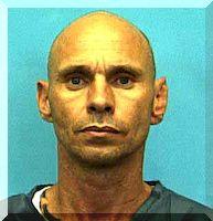 Inmate Raymond E Jr Search