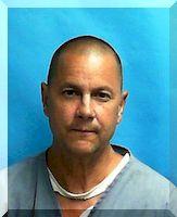 Inmate Robert A Renshaw