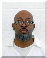 Inmate Robert L Poe