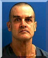 Inmate Roy E Gilliam