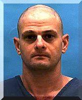 Inmate Scott R Schwirian