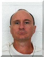 Inmate Scott T Sullivan