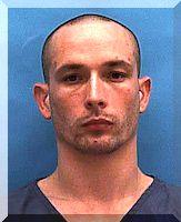 Inmate Shawn D Pons