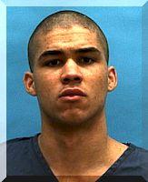 Inmate Stanley H Ii Toote