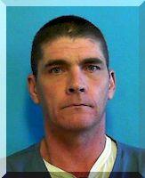 Inmate Steven Whittington