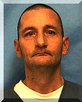 Inmate Timothy W Williams