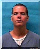 Inmate Timothy Wadhams