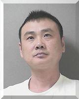 Inmate Tuan Quang