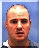 Inmate Anthony C Guanciale