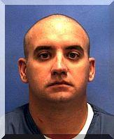 Inmate Brian D Marquis