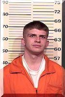 Inmate Christopher A Mcdermott