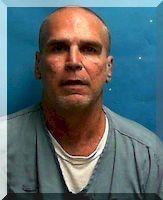 Inmate Damon P Snider