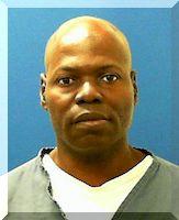 Inmate David A Lake