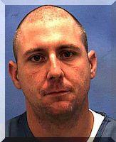 Inmate David A Moore