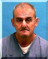 Inmate David Mcintyre