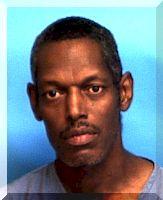 Inmate Demetrice P Smith