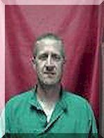 Inmate Dwayne Kirk Snyder