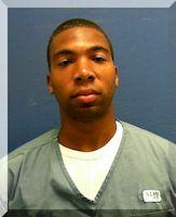 Inmate Jaquan E Douglas