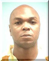 Inmate Jason Anderson