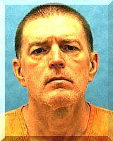 Inmate Jeffrey Atwater