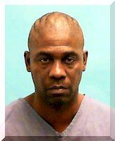 Inmate Jerald L Sims