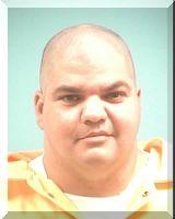 Inmate Johnathan Singley