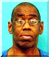 Inmate Kevin T Snell