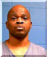 Inmate Leroy Jr Epps