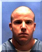 Inmate Michael A Chavis