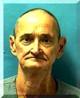 Inmate Michael H Chaplin