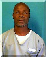 Inmate Michael J Dunlap