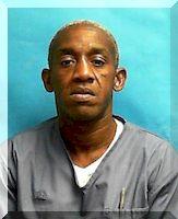 Inmate Michael T Akins