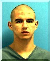 Inmate Noah D Sims