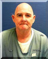 Inmate Scott C Johnson