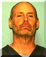 Inmate Scott J Boucher