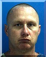 Inmate Shawn A Norris