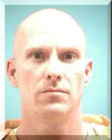 Inmate Shawn Duncan