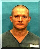 Inmate Shawn L Coxwell