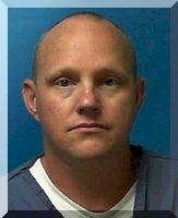 Inmate Shawn M Voyles