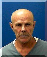 Inmate Stephen W Lunn