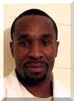 Inmate Timothy L Davis