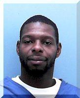 Inmate Tyree A Jenkins